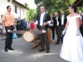Thumbs/tn_Hochzeit 7883.jpg